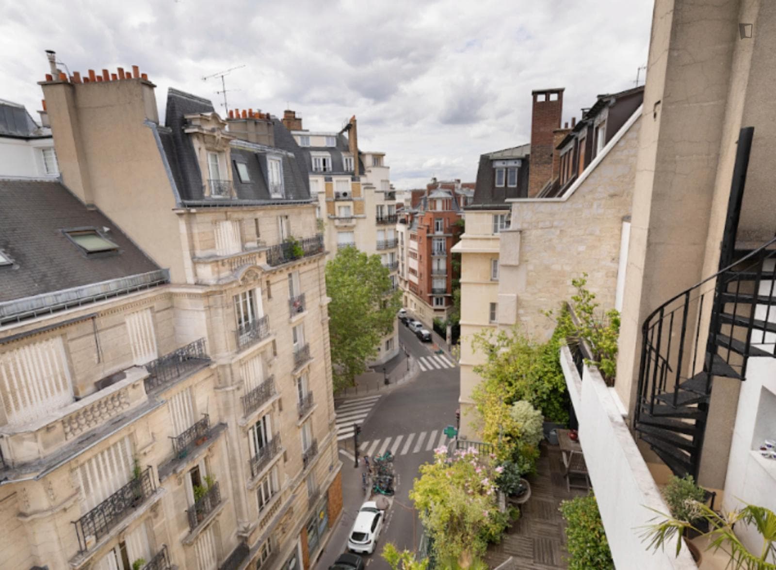 Property photo thumbnail