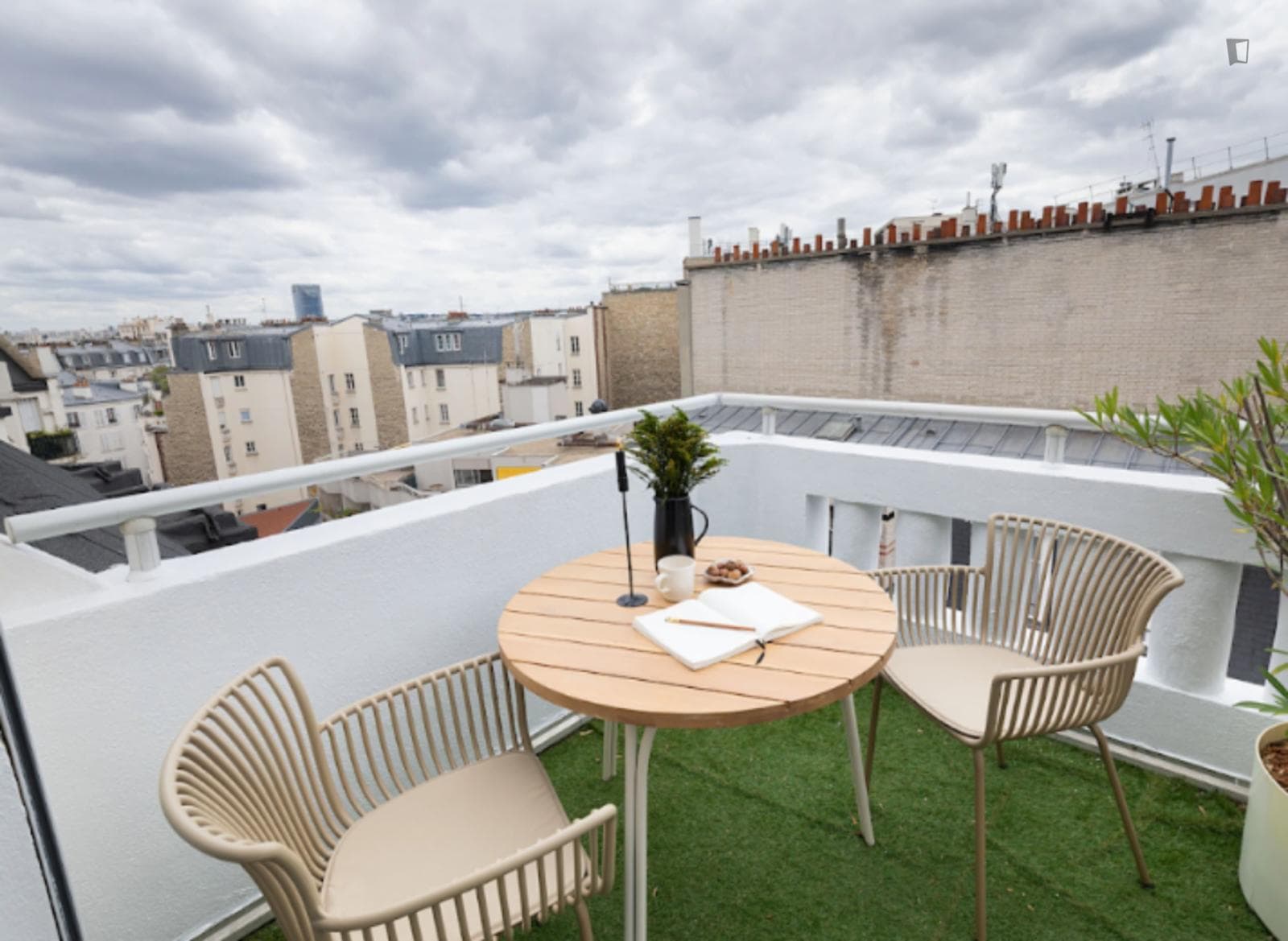 Property photo thumbnail