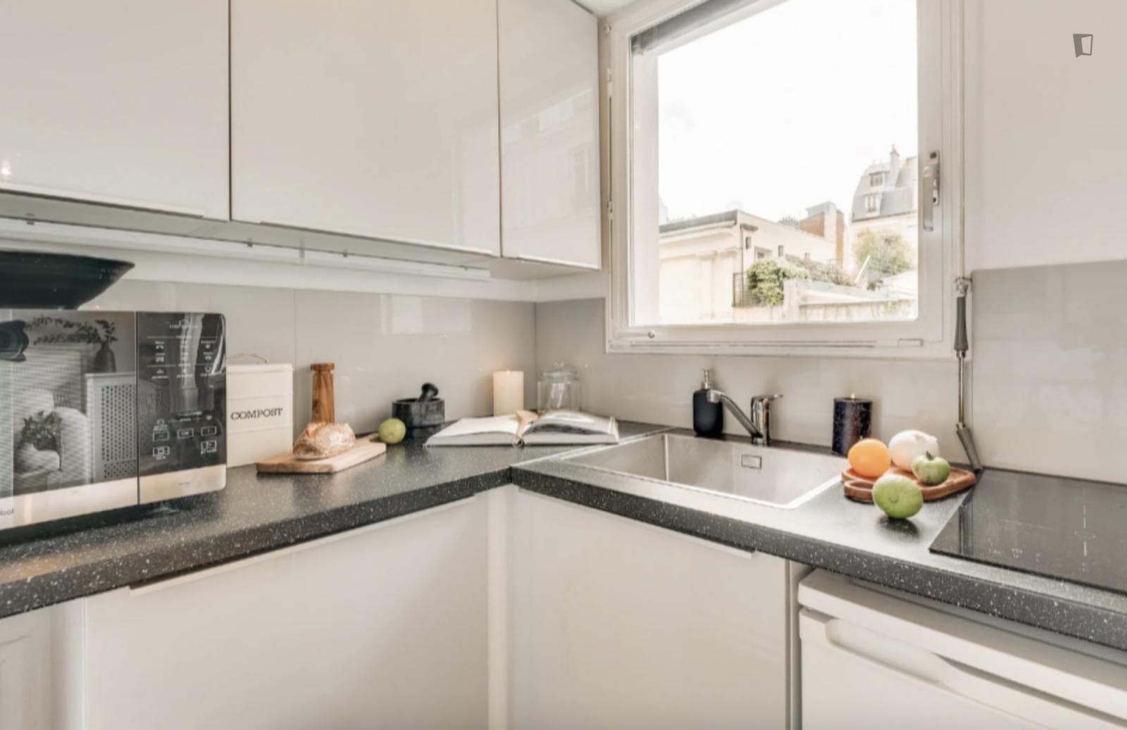 Property photo thumbnail
