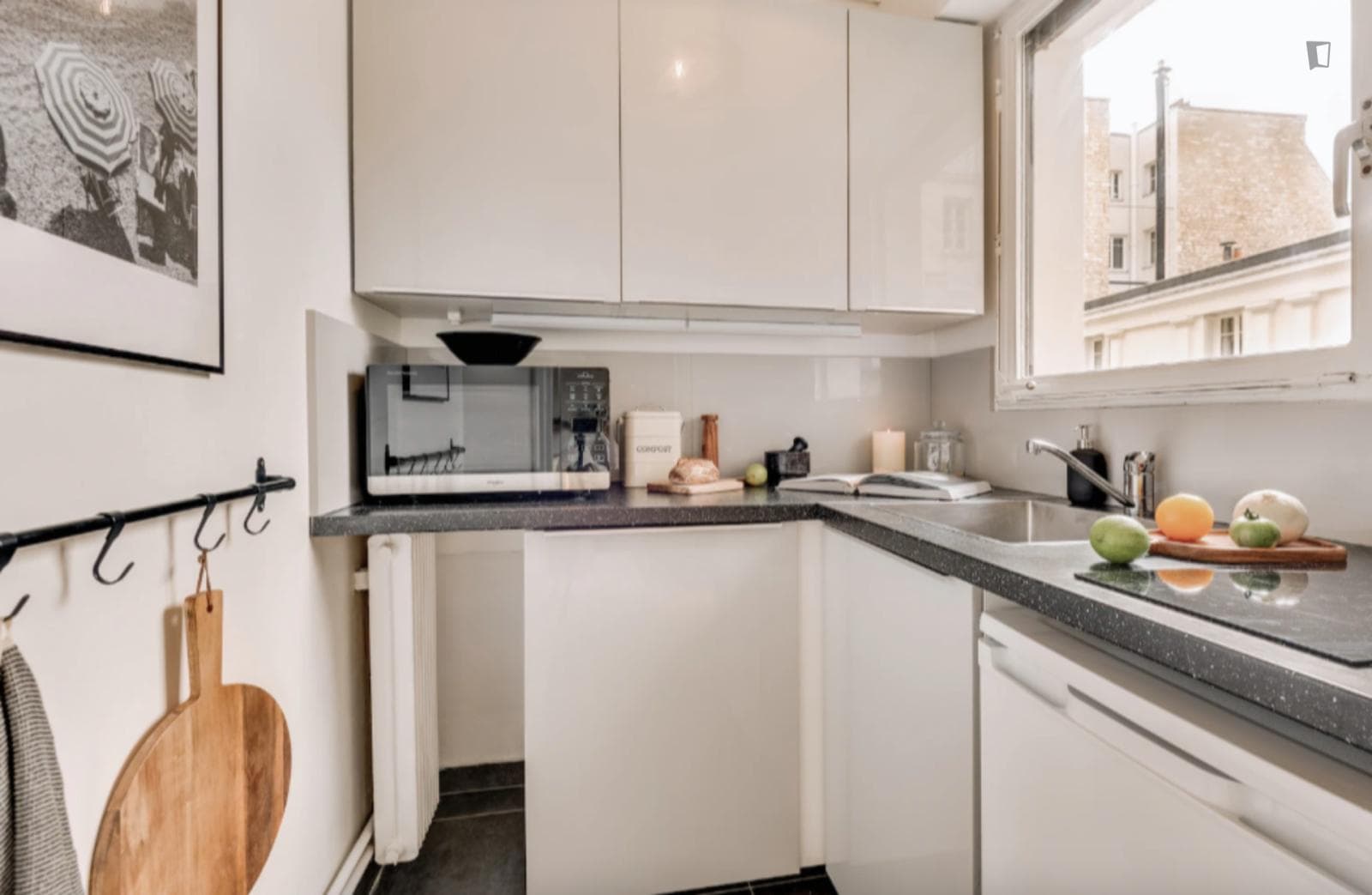 Property photo thumbnail