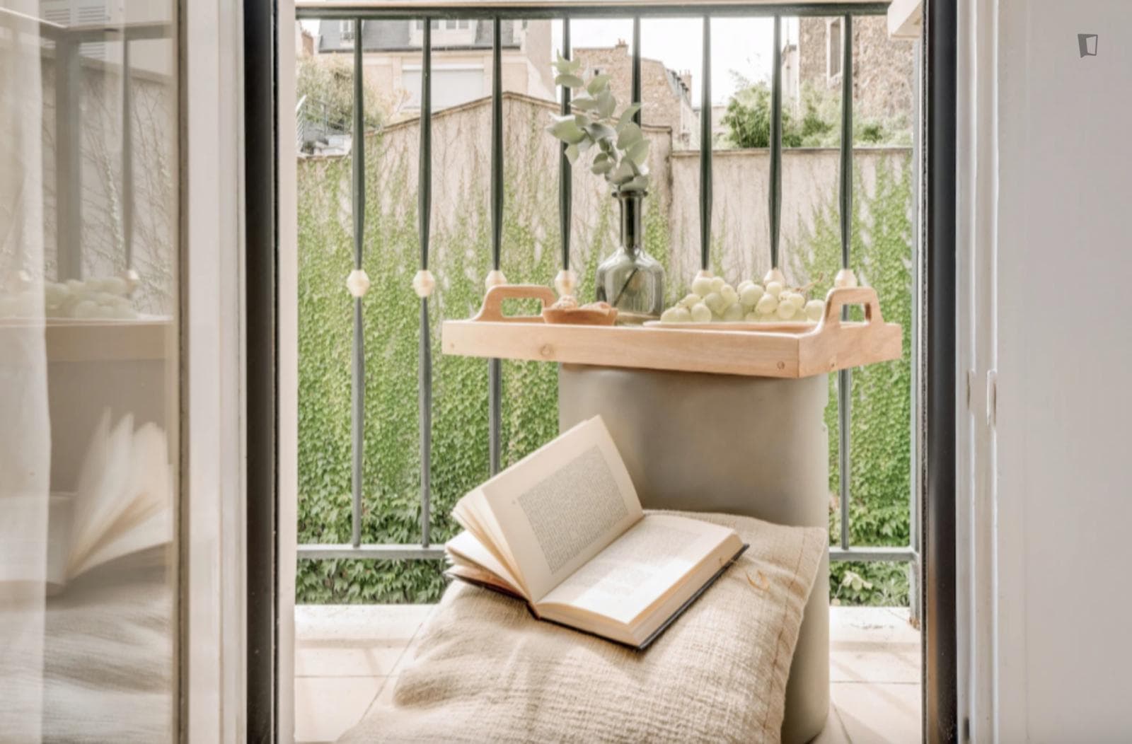 Property photo thumbnail
