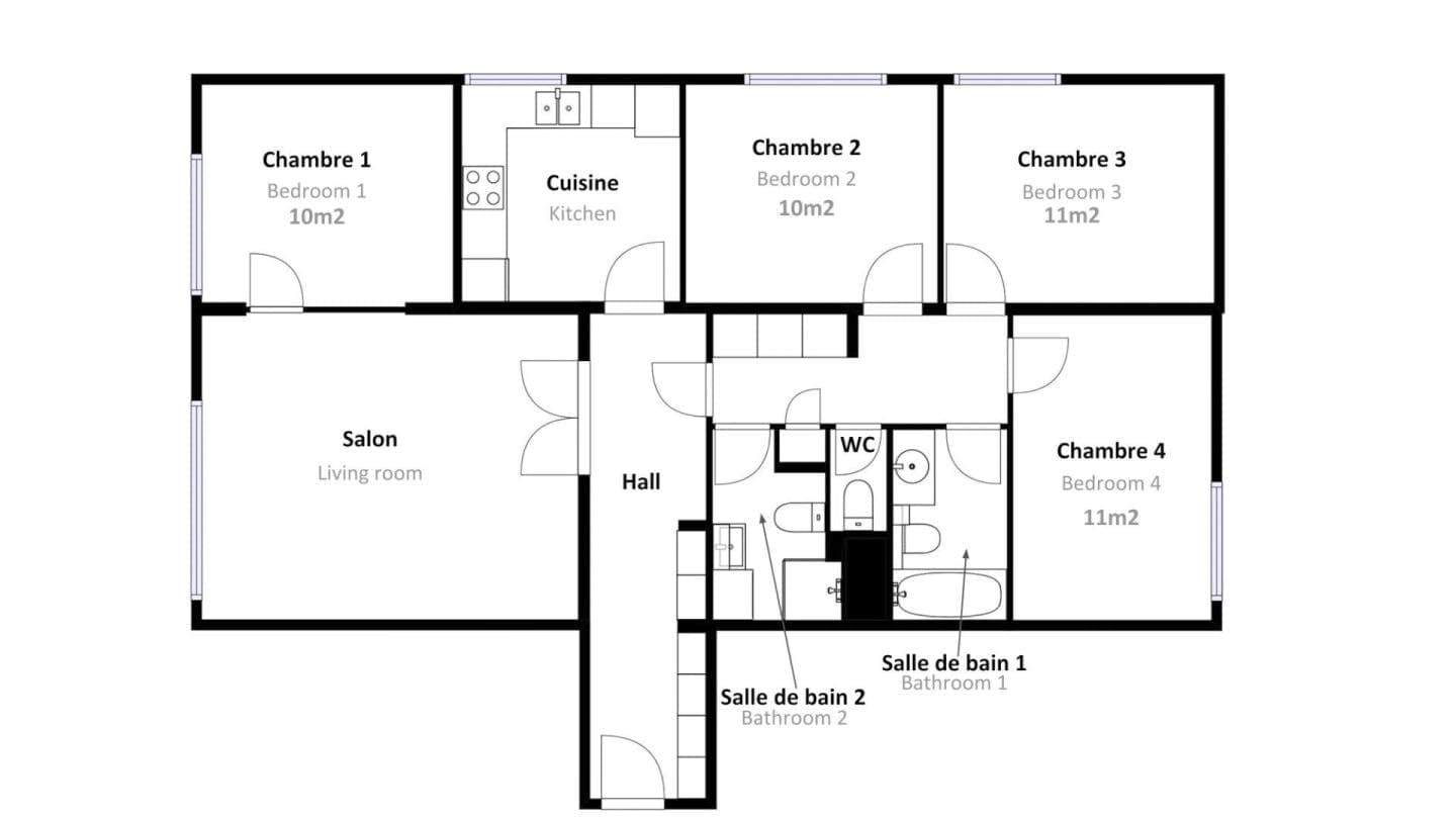 Property photo thumbnail