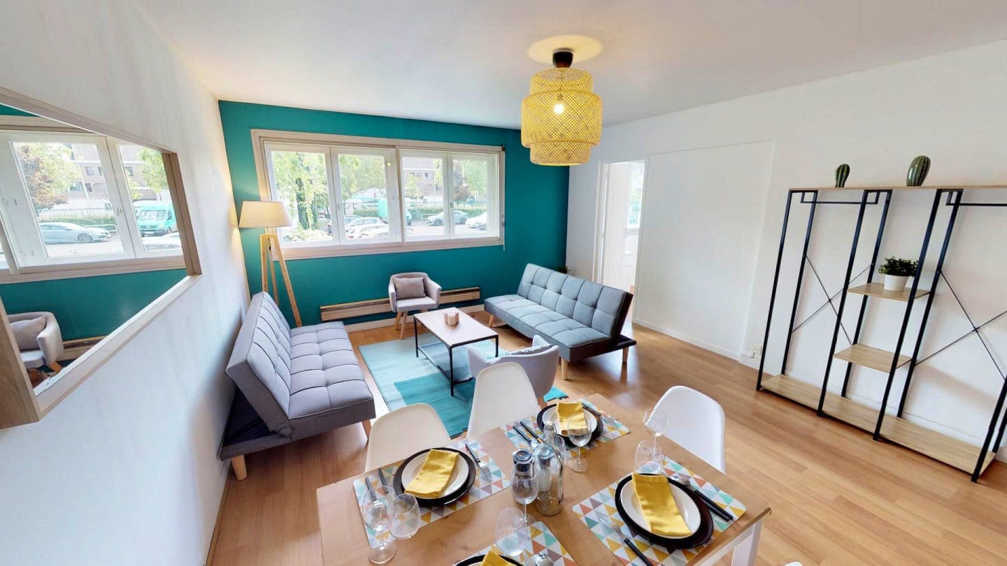 Property photo thumbnail