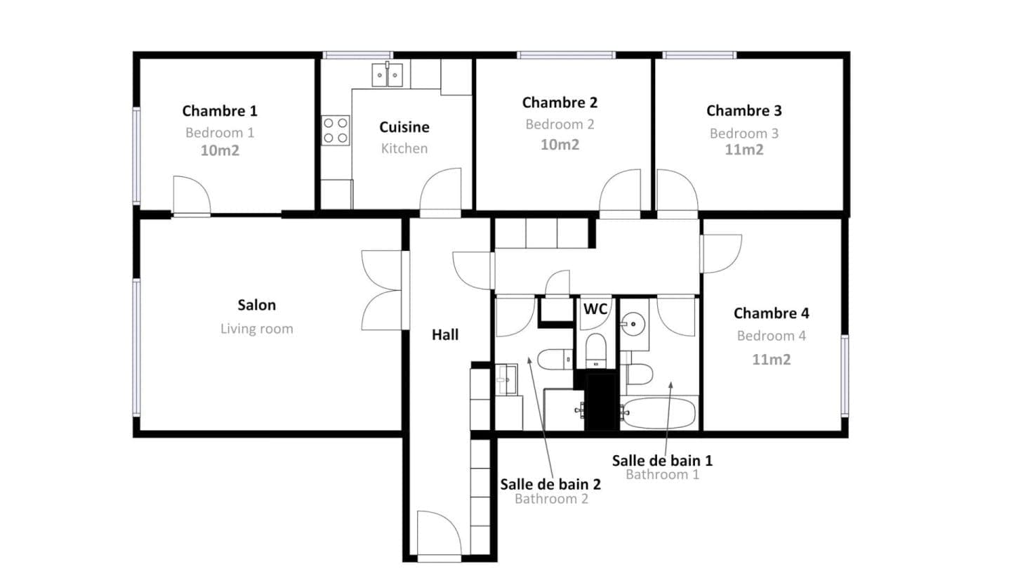 Property photo thumbnail