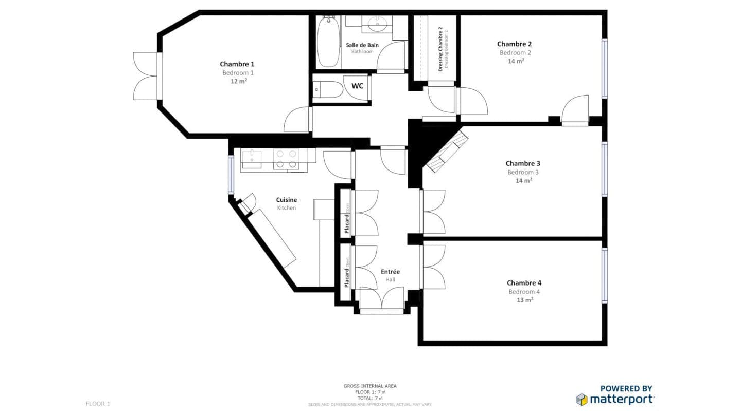 Property photo thumbnail