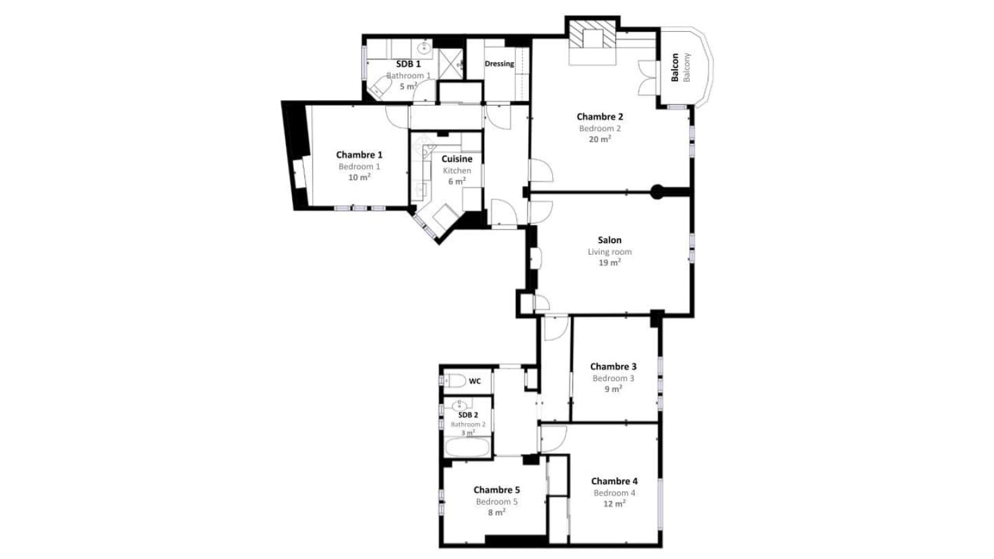 Property photo thumbnail