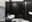 preload