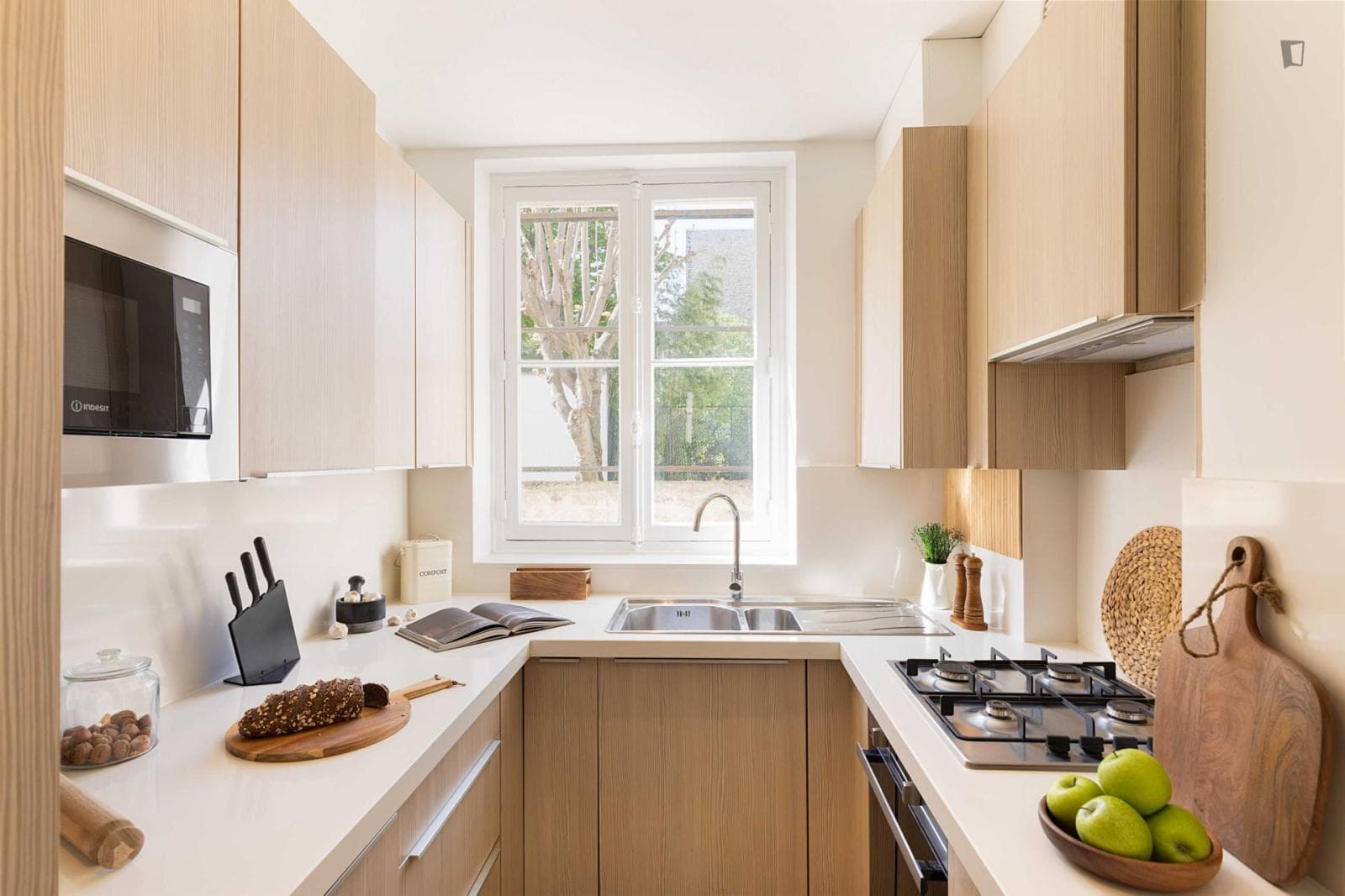Property photo thumbnail