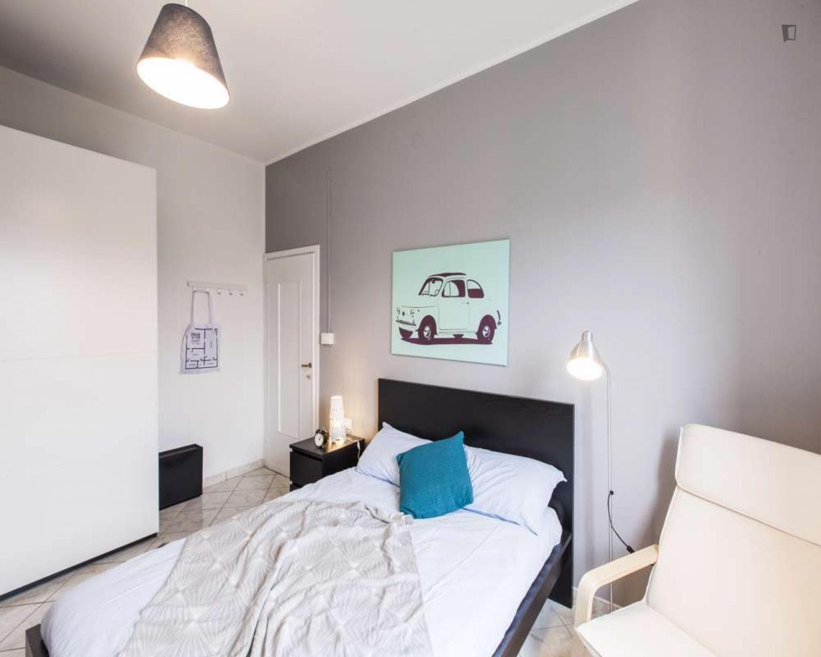 Property photo thumbnail