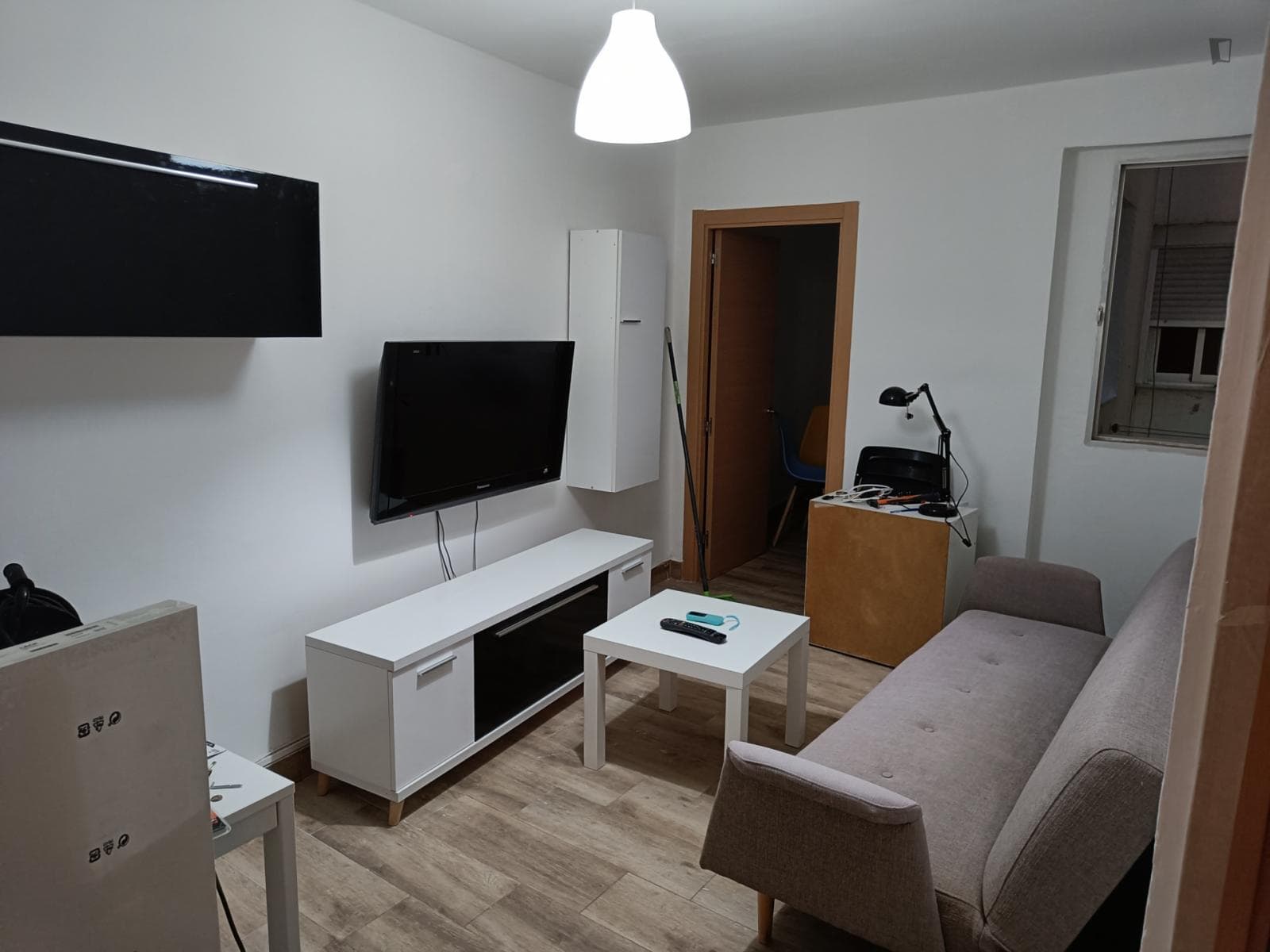 Property photo thumbnail