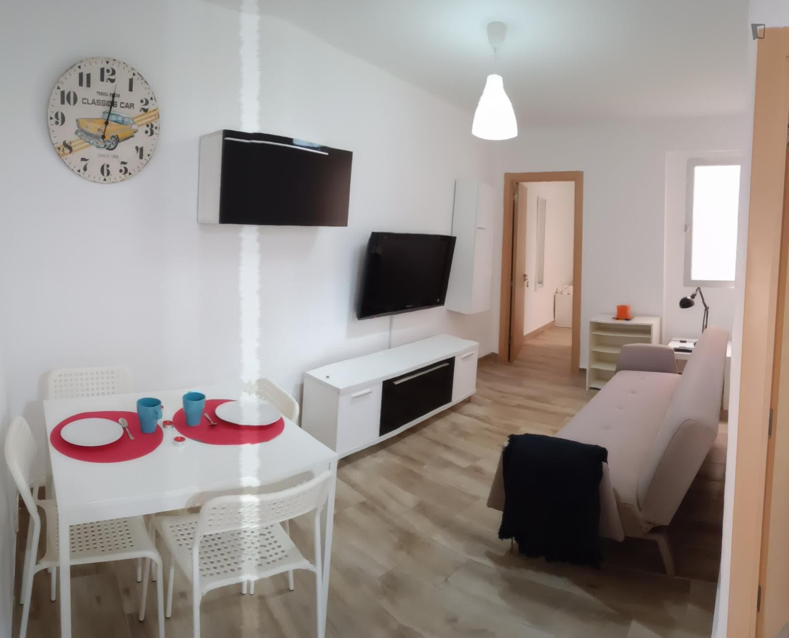 Property photo thumbnail
