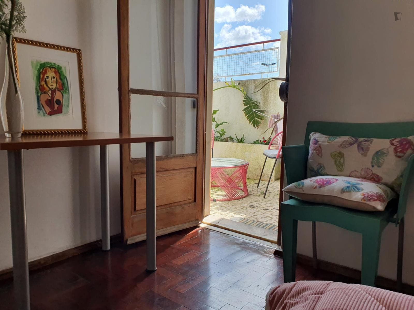 Property photo thumbnail