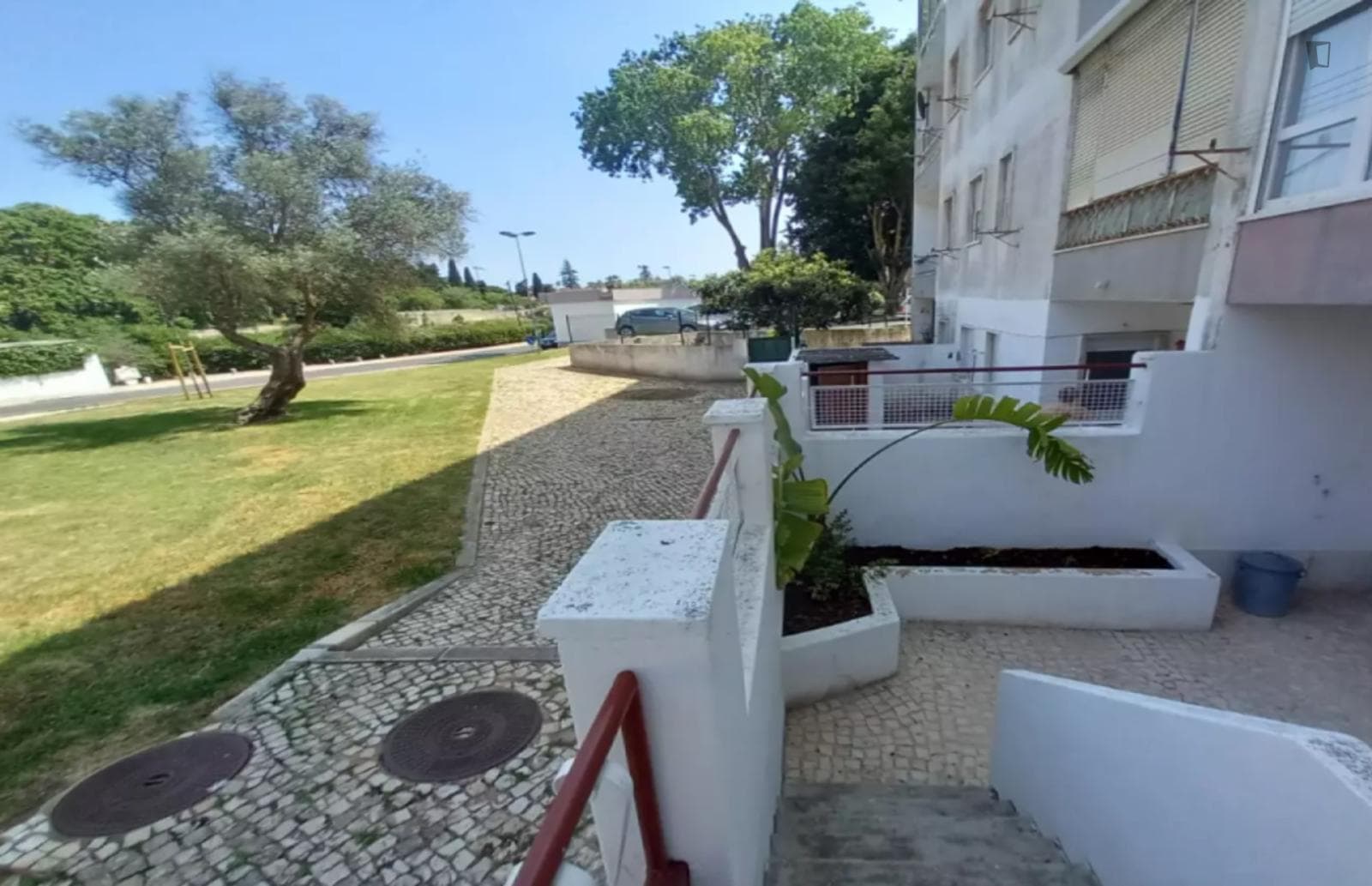 Property photo thumbnail