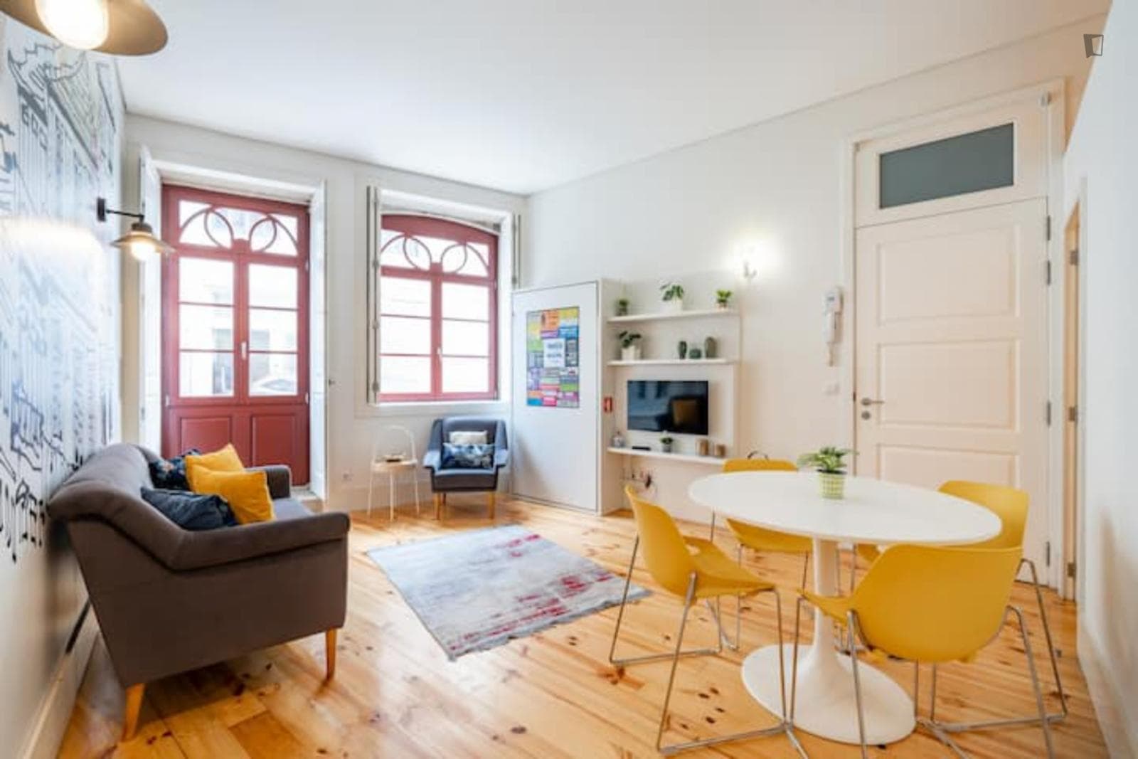 Property photo thumbnail