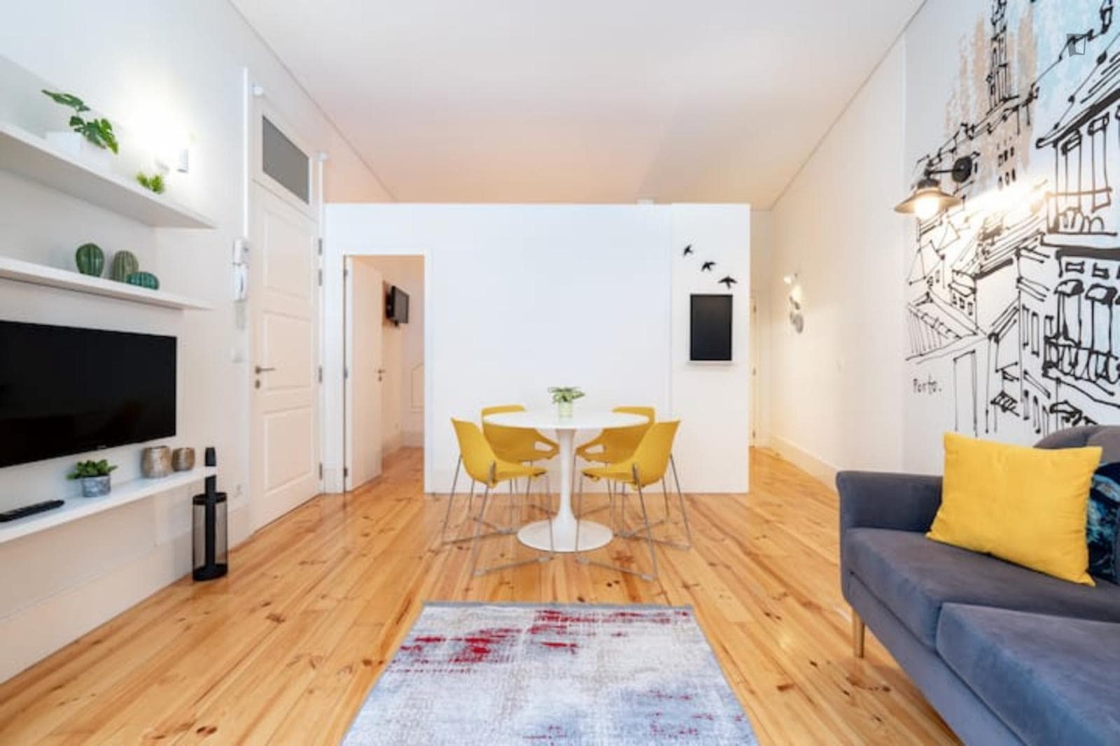 Property photo thumbnail