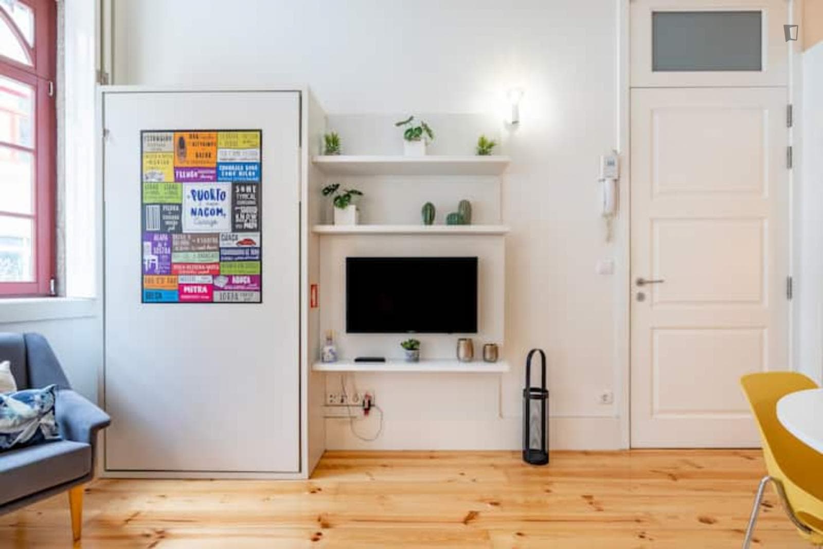 Property photo thumbnail