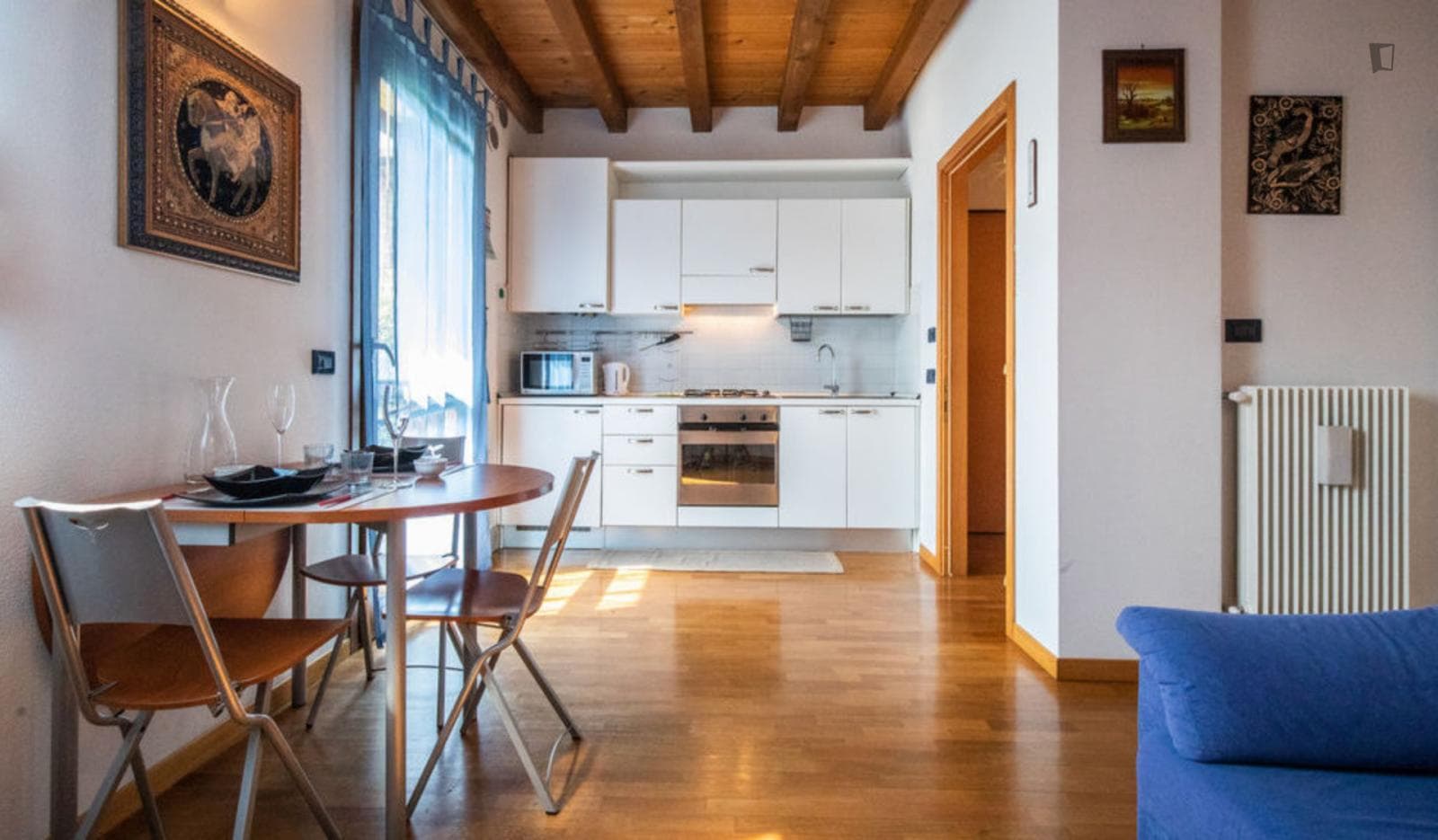 Property photo thumbnail