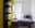 preload