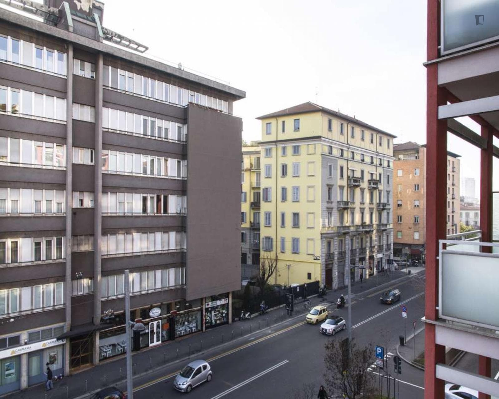Property photo thumbnail
