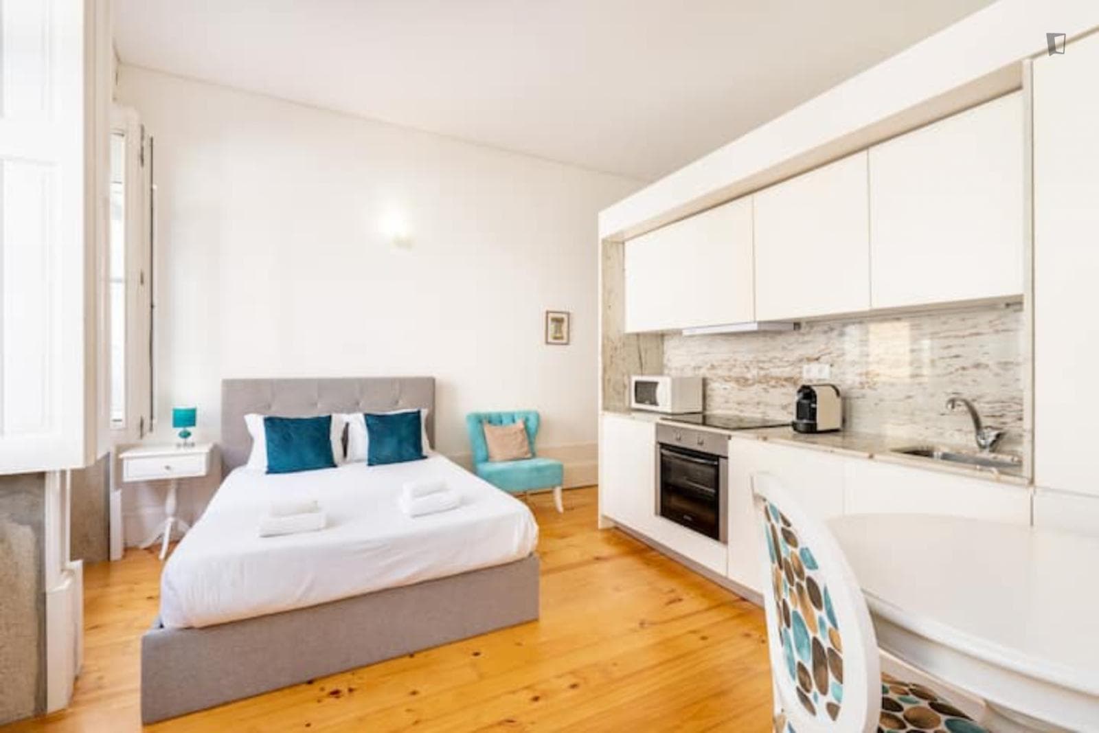 Property photo thumbnail