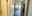 preload