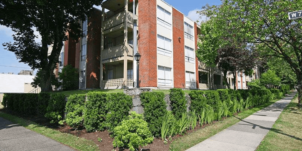 Royal Villa photo 1