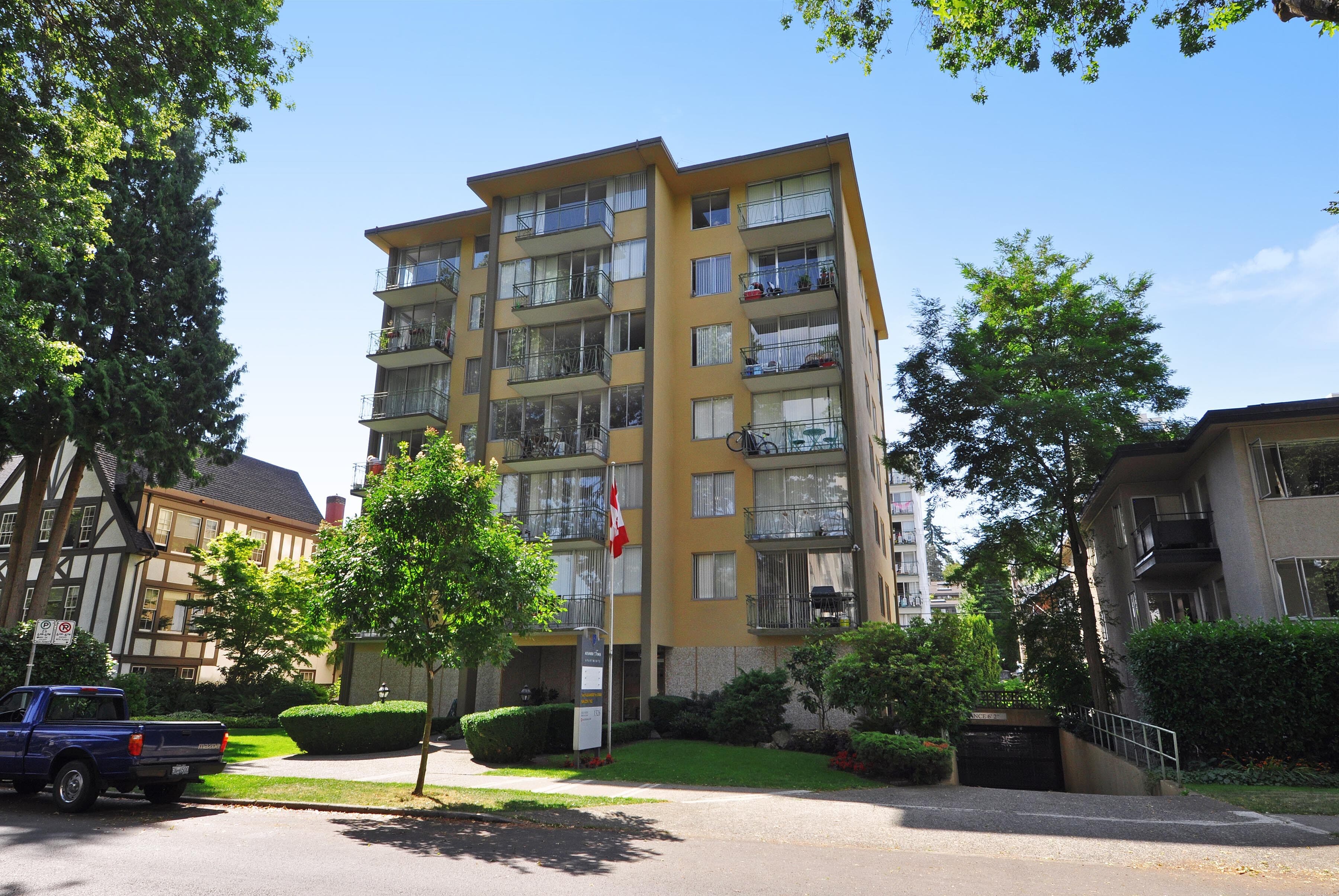 Property photo thumbnail