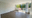 preload