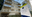 preload