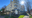 preload