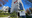 preload