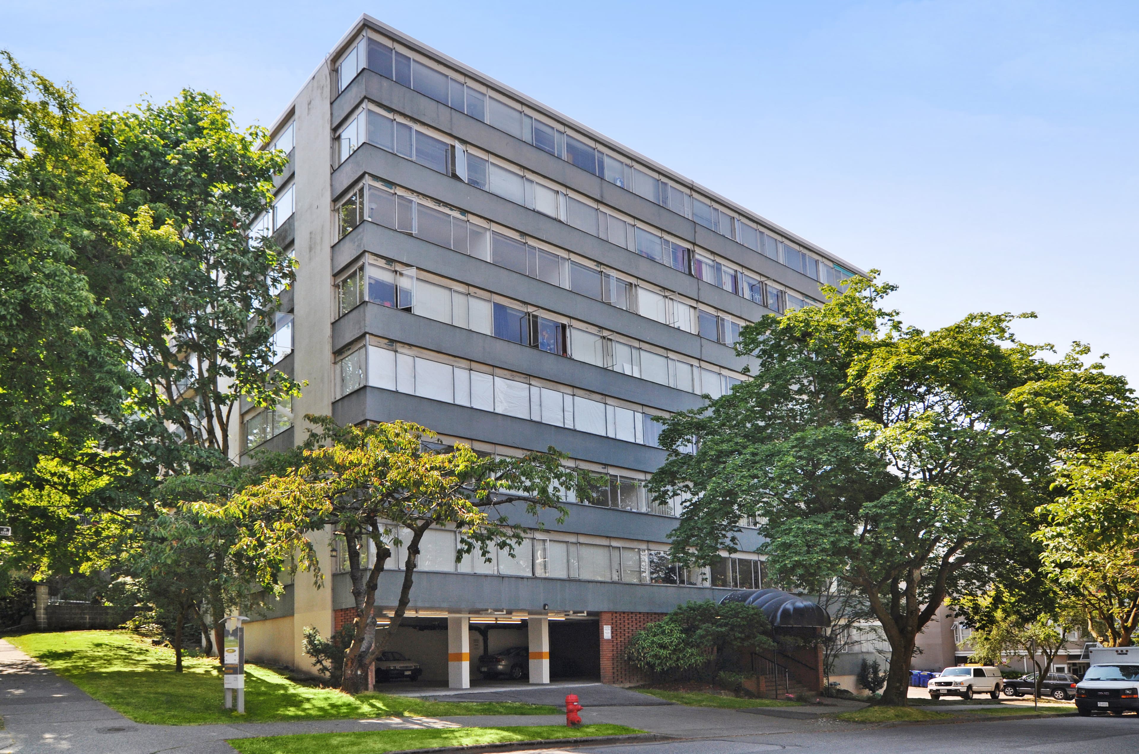 Property photo thumbnail