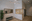 preload