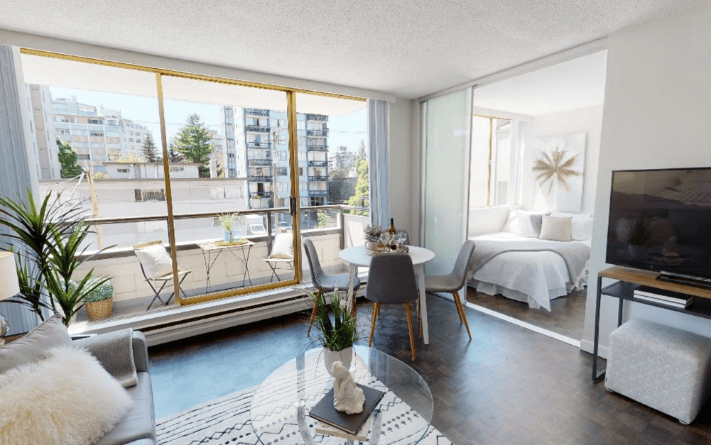 Property photo thumbnail
