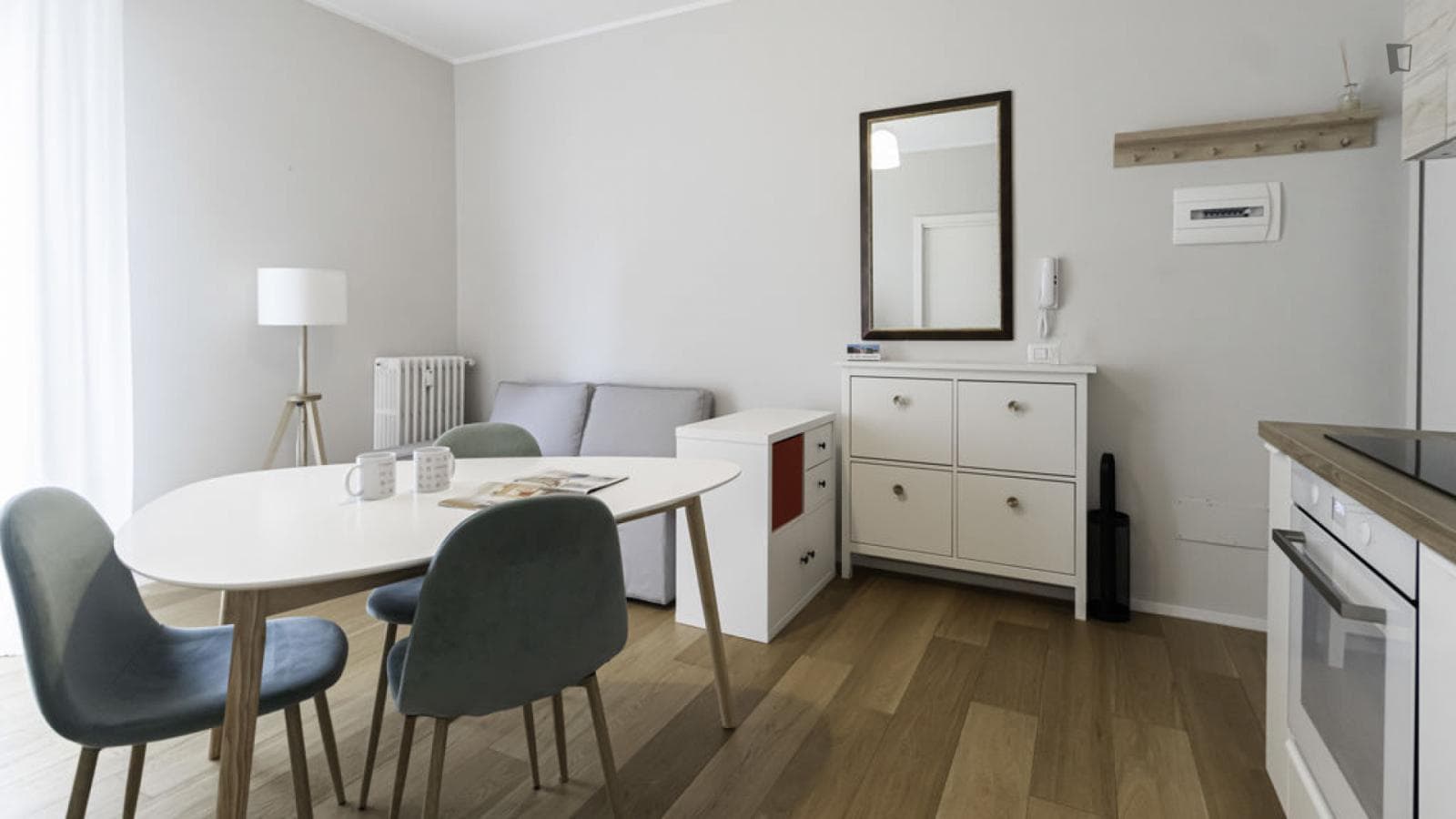Property photo thumbnail