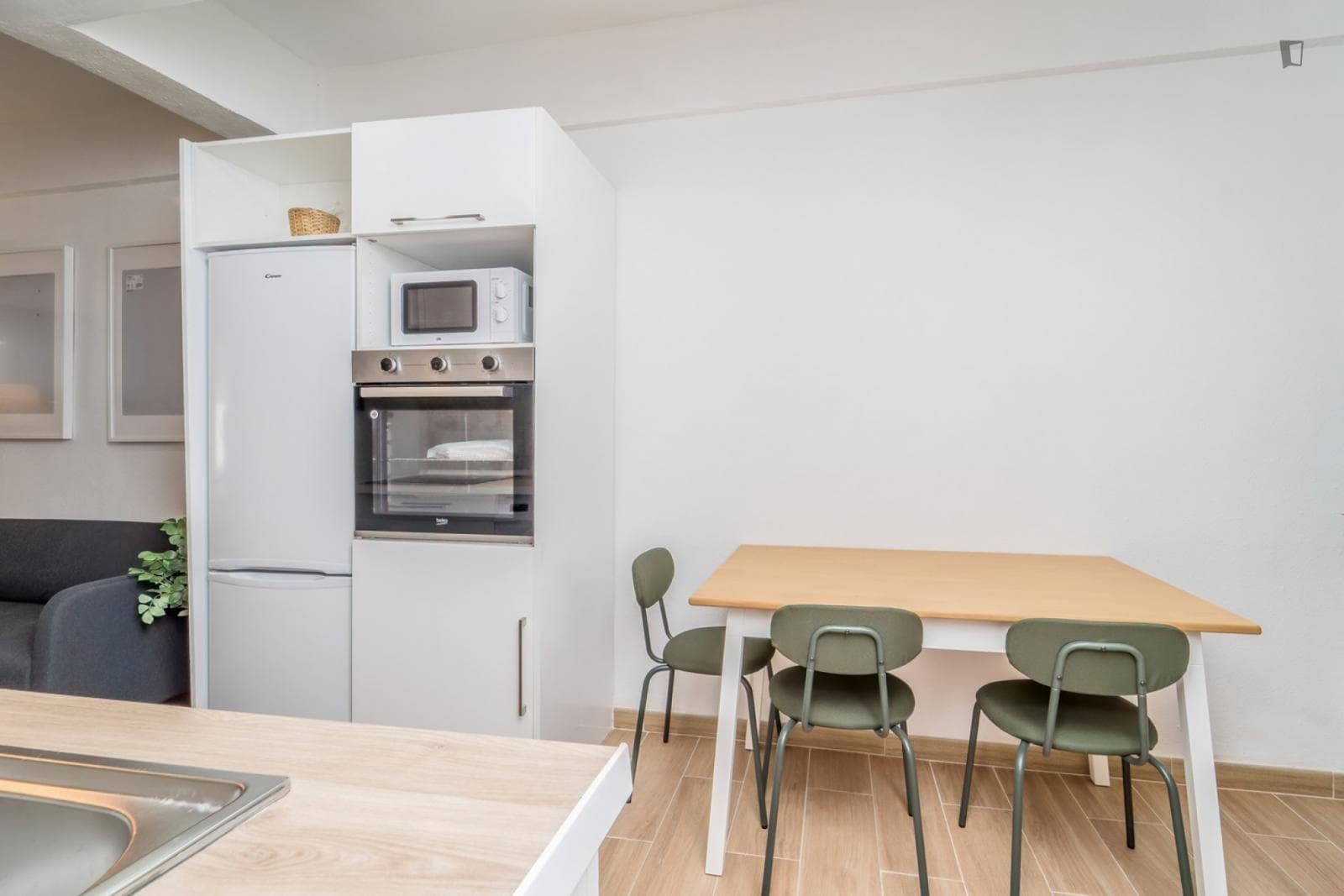 Property photo thumbnail