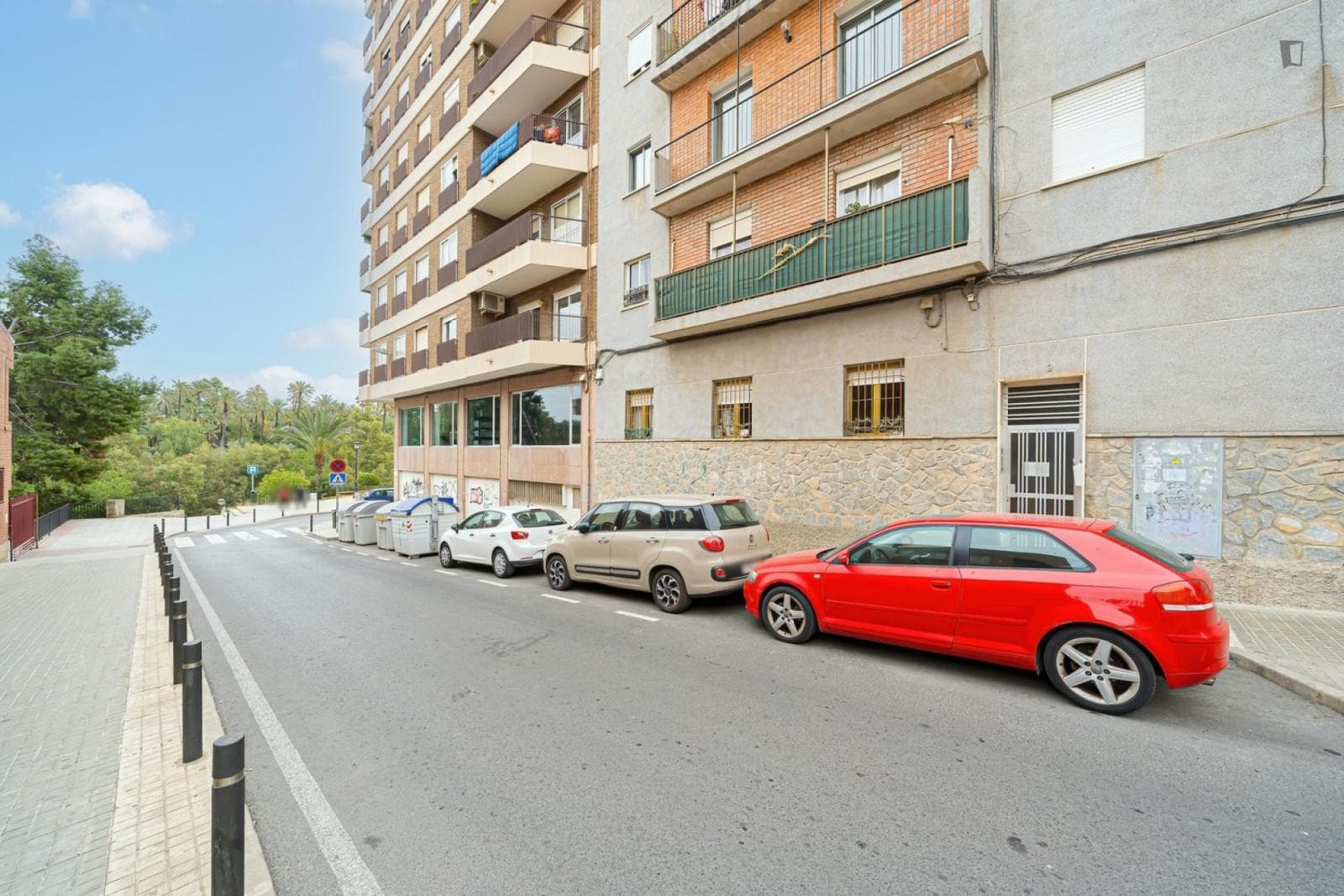 Property photo thumbnail