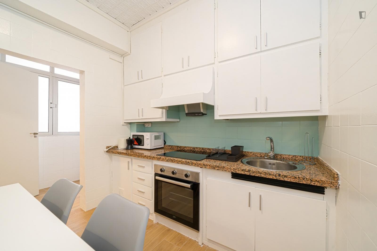 Property photo thumbnail