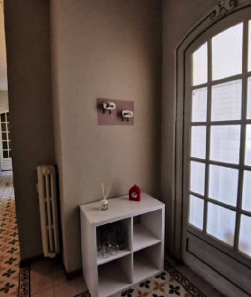 Charming apartment near Piazza Galimberti photo 1