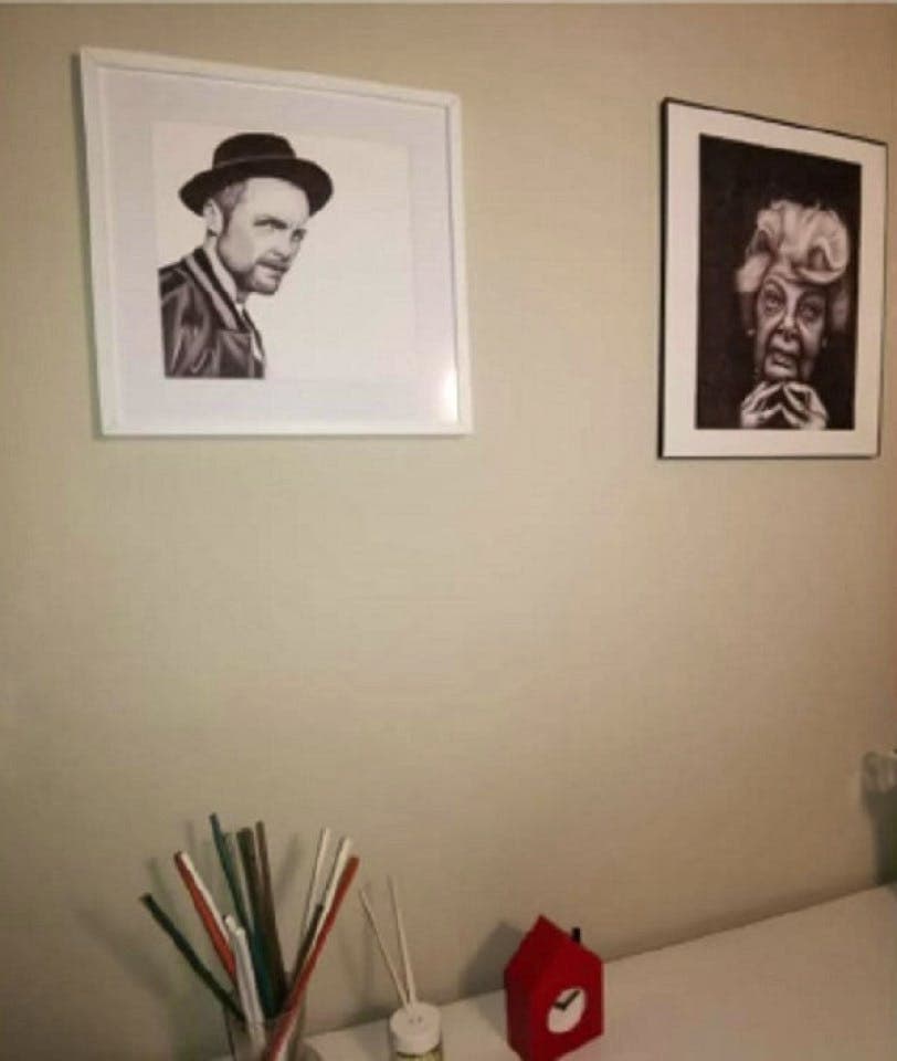 Property photo thumbnail