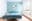 preload