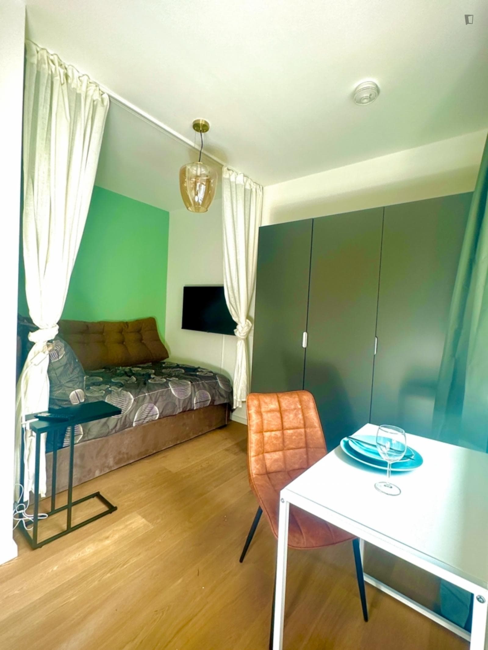 Property photo thumbnail