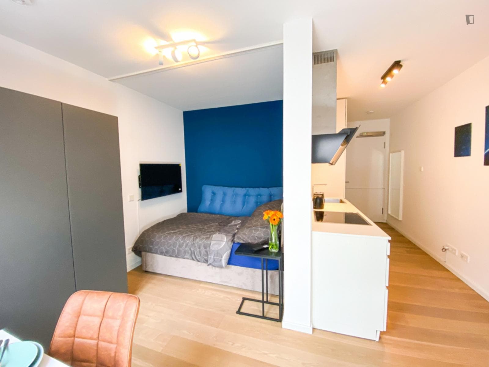 Property photo thumbnail