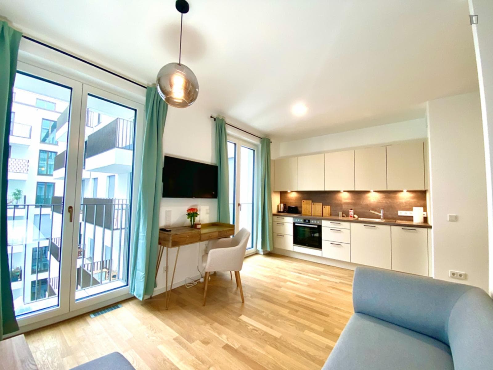 Property photo thumbnail