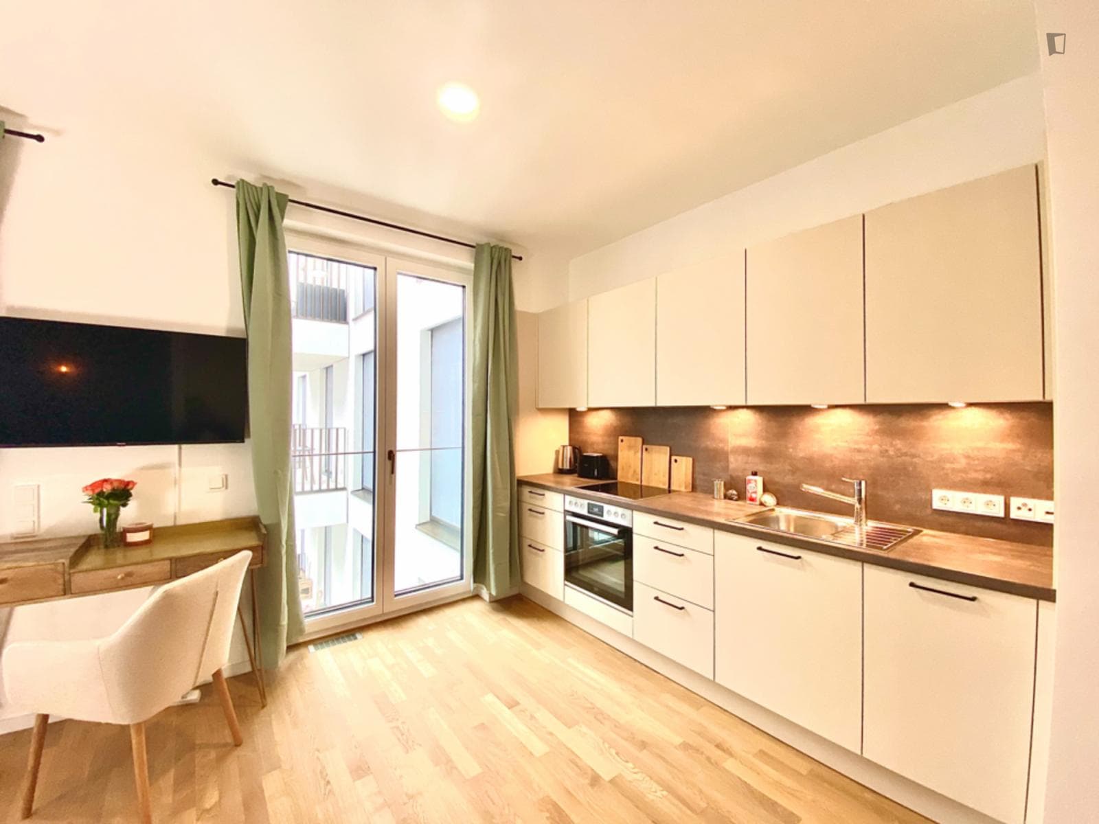 Property photo thumbnail