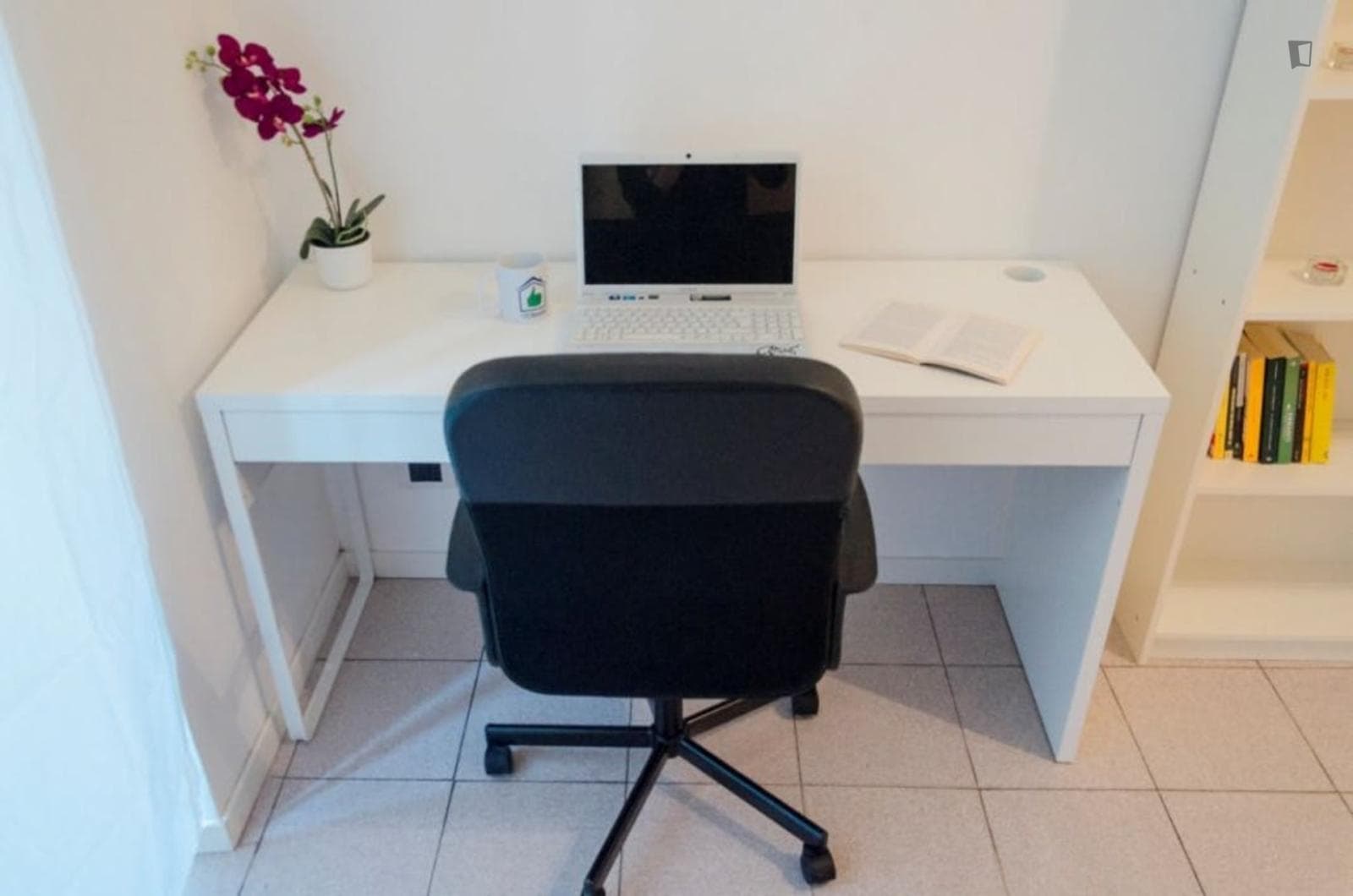 Property photo thumbnail