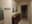 preload