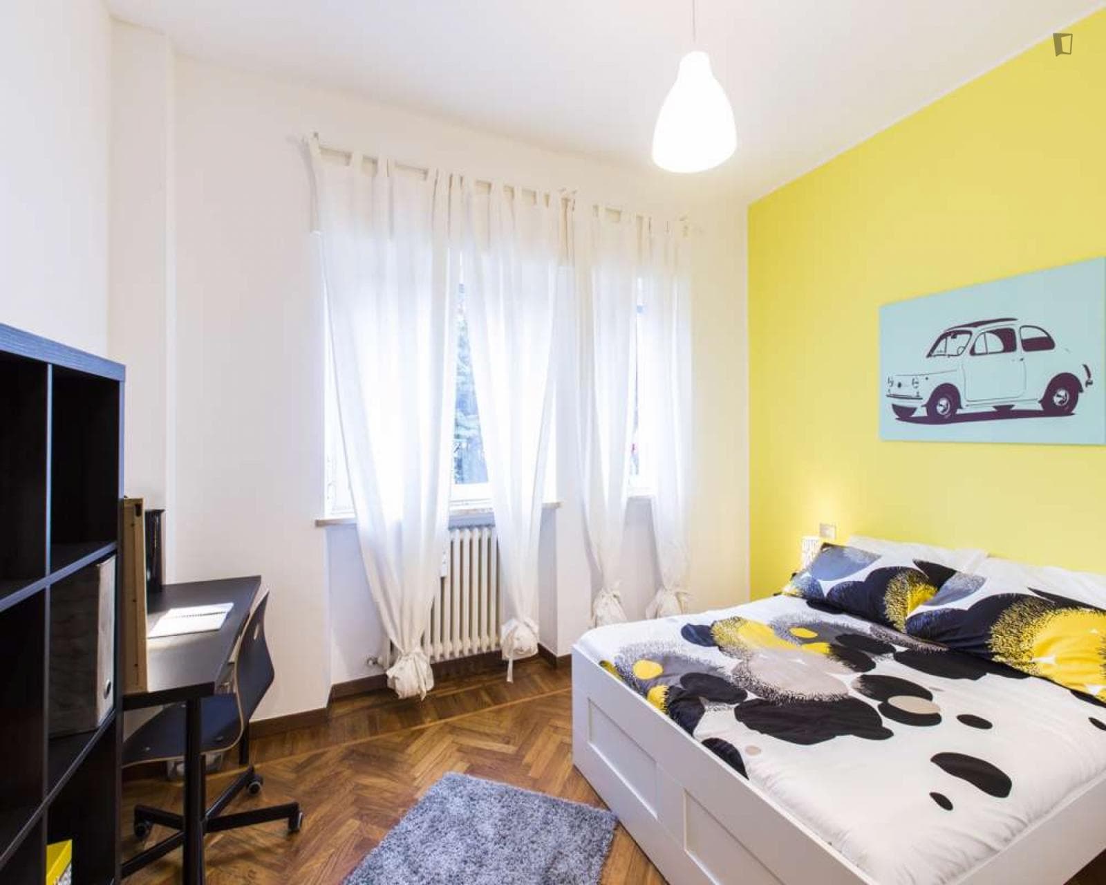 Property photo thumbnail