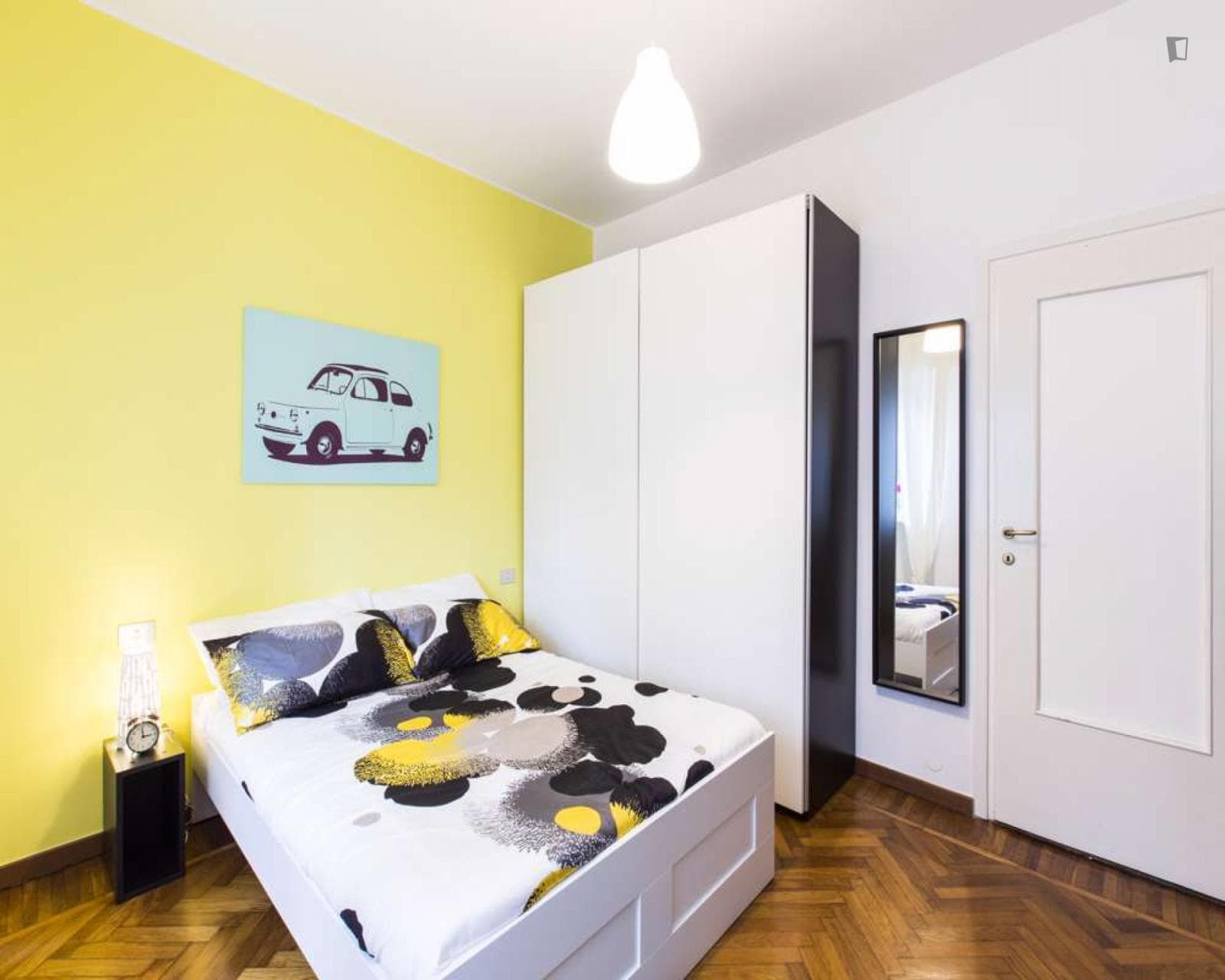 Property photo thumbnail