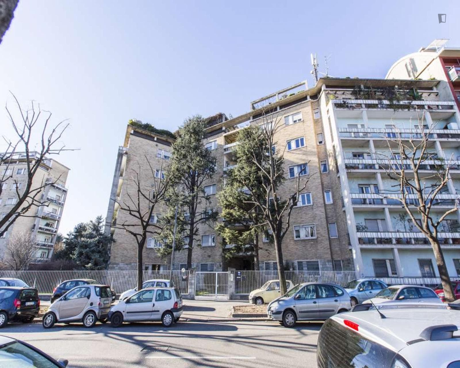 Property photo thumbnail